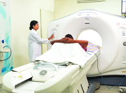 become a paramedic in patna, 
how to become a paramedic in patna,
lab technician in patna, 
best lab technicians in patna