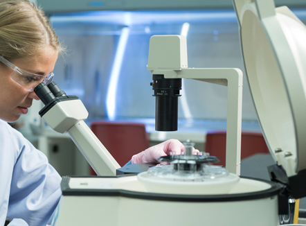 become a paramedic in patna, 
how to become a paramedic in patna,
lab technician in patna, 
best lab technicians in patna