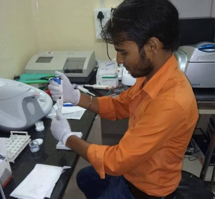 operation theatre assistant in patna, 
become an operation theatre assistant in patna, operation theatre assistant