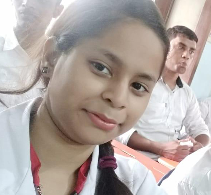 top paramedical college in patna,best medical institute in patna,where to study medicine in patna,study medicine in patna,become a radiographer in patna