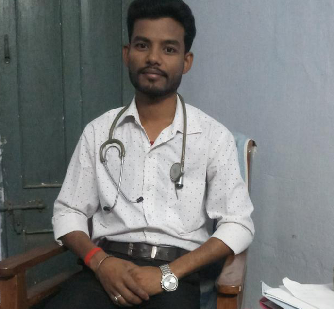 top paramedical college in patna,best medical institute in patna,where to study medicine in patna,study medicine in patna,become a radiographer in patna