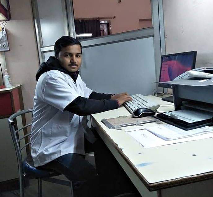 operation theatre assistant in patna, 
become an operation theatre assistant in patna, operation theatre assistant