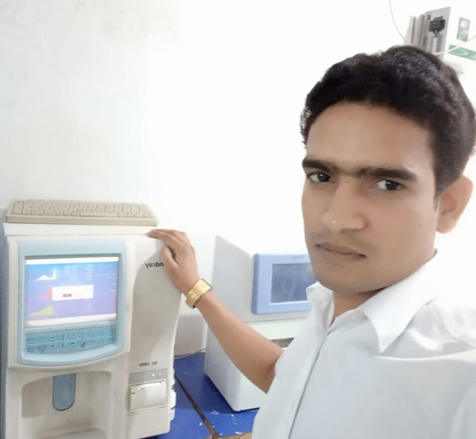 operation theatre assistant in patna, 
become an operation theatre assistant in patna, operation theatre assistant