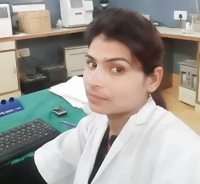 operation theatre assistant in patna, 
become an operation theatre assistant in patna, operation theatre assistant