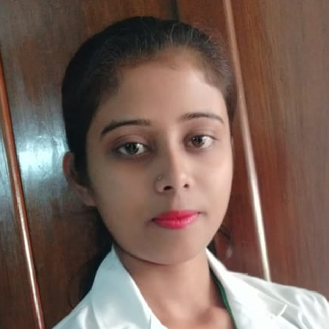 top paramedical college in patna,best medical institute in patna,where to study medicine in patna,study medicine in patna,become a radiographer in patna