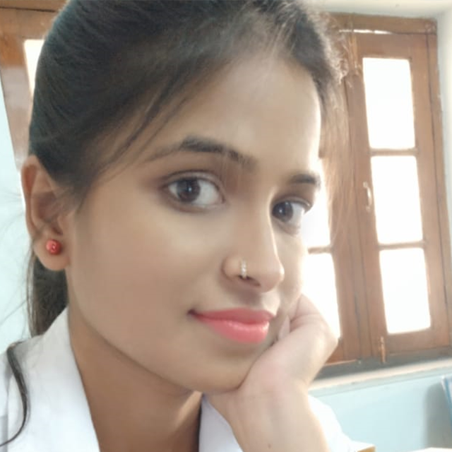 top paramedical college in patna,best medical institute in patna,where to study medicine in patna,study medicine in patna,become a radiographer in patna