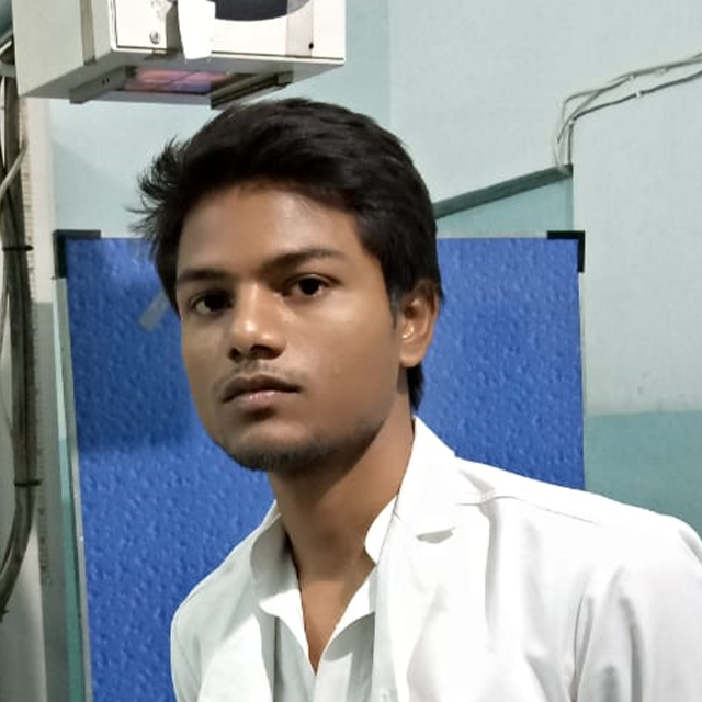 paramedical college in patna,paramedical college in bihar,medical institute in patna,best paramedical college in patna