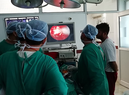 become a paramedic in patna, 
how to become a paramedic in patna,
lab technician in patna, 
best lab technicians in patna