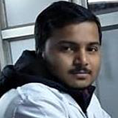 paramedical college in patna,paramedical college in bihar,medical institute in patna,best paramedical college in patna