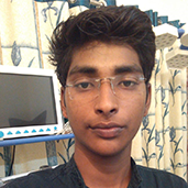 top paramedical college in patna,best medical institute in patna,where to study medicine in patna,study medicine in patna,become a radiographer in patna