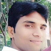 paramedical college in patna,paramedical college in bihar,medical institute in patna,best paramedical college in patna