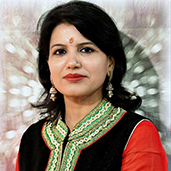 paramedical college in patna,paramedical college in bihar,medical institute in patna,best paramedical college in patna