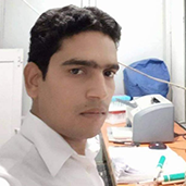 top paramedical college in patna,best medical institute in patna,where to study medicine in patna,study medicine in patna,become a radiographer in patna