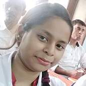 top paramedical college in patna,best medical institute in patna,where to study medicine in patna,study medicine in patna,become a radiographer in patna