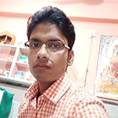 top paramedical college in patna,best medical institute in patna,where to study medicine in patna,study medicine in patna,become a radiographer in patna